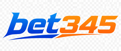 bet345 logo